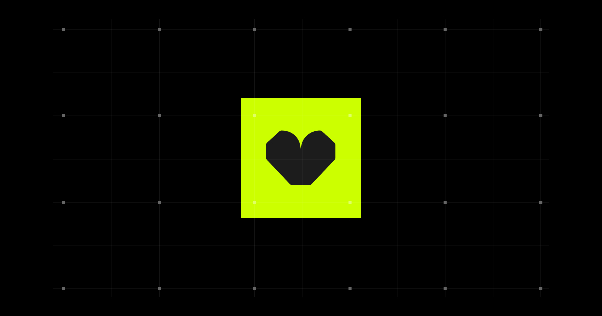 Save Up To 500 On A Hypervolt Smart Charger Loveelectric